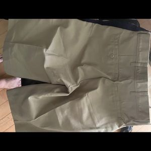 Dickies mens shorts new 28